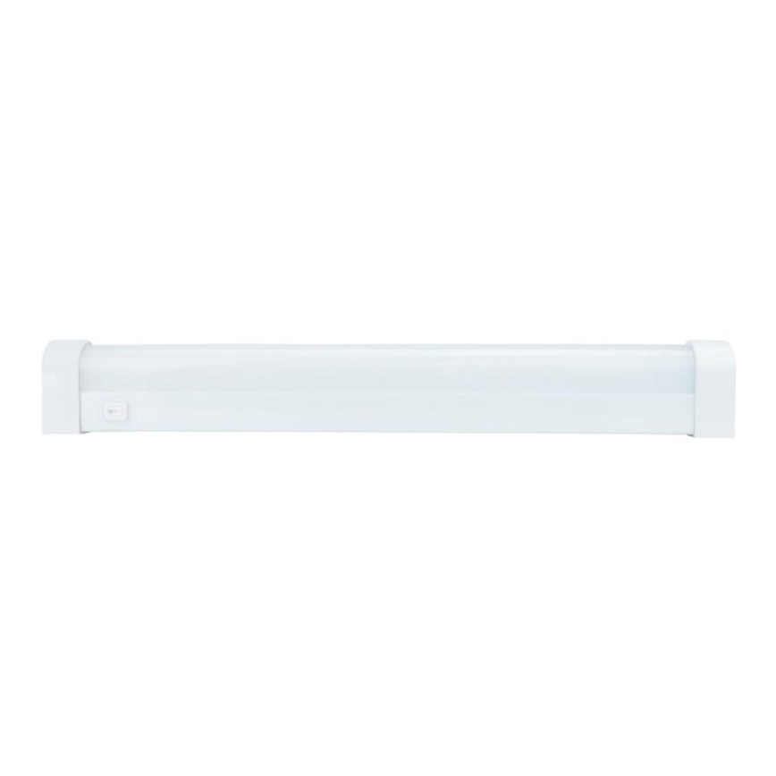 LED Podlinkové svítidlo AQUATICA LED/15W/230V 6000K IP44