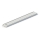 LED Podlinkové svítidlo CABINET-4 s PIR senzorem LED/1,5W/230V 1100mAh 4000K