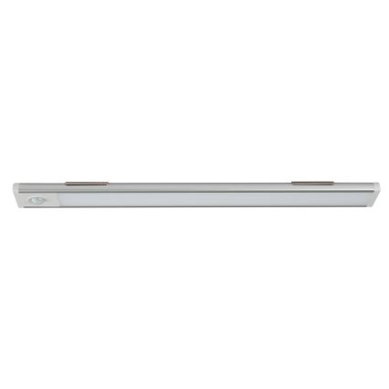 LED Podlinkové svítidlo CABINET-4 s PIR senzorem LED/1,5W/230V 1100mAh 4000K