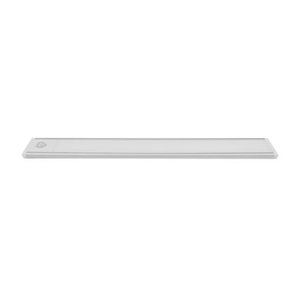 LED Podlinkové svítidlo CABINET-4 s PIR senzorem LED/1,5W/230V 1100mAh 4000K