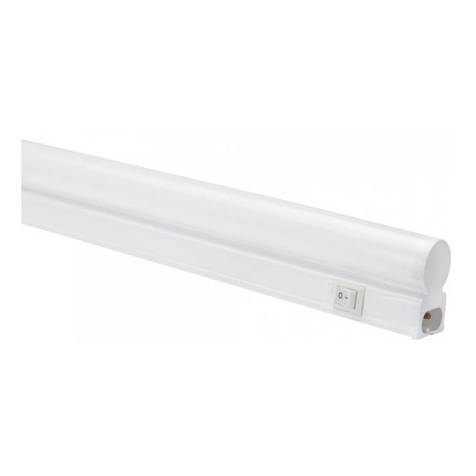 LED Podlinkové svítidlo CABINET SWITCH LED/7W/230V 3000K 58 cm