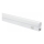 LED Podlinkové svítidlo CABINET SWITCH LED/7W/230V 4000K 58 cm