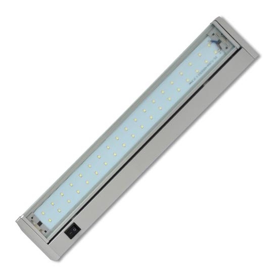 LED Podlinkové svítidlo GANYS LED/10W/230V
