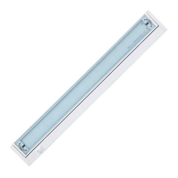 LED Podlinkové svítidlo GANYS LED/10W/230V