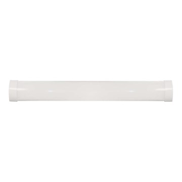 LED Podlinkové svítidlo LED/10W/230V 3000K 30 cm