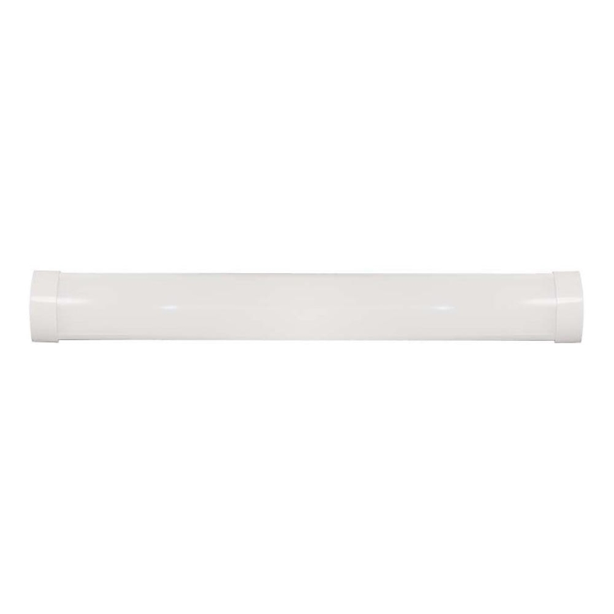 LED Podlinkové svítidlo LED/10W/230V 3000K 30 cm