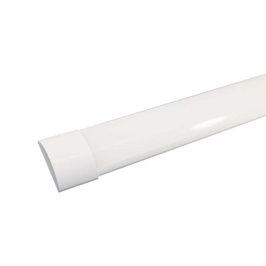 LED Podlinkové svítidlo LED/10W/230V 3000K 30 cm