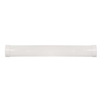 LED Podlinkové svítidlo LED/10W/230V 6500K 30 cm