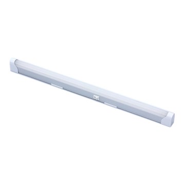 LED Podlinkové svítidlo LED/10W/230V