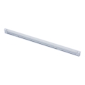 LED Podlinkové svítidlo LED/15W/230V