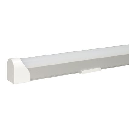 LED Podlinkové svítidlo LED/15W/230V