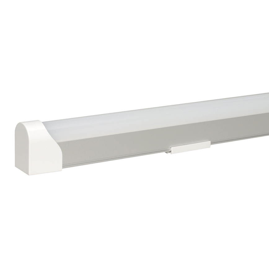 LED Podlinkové svítidlo LED/15W/230V