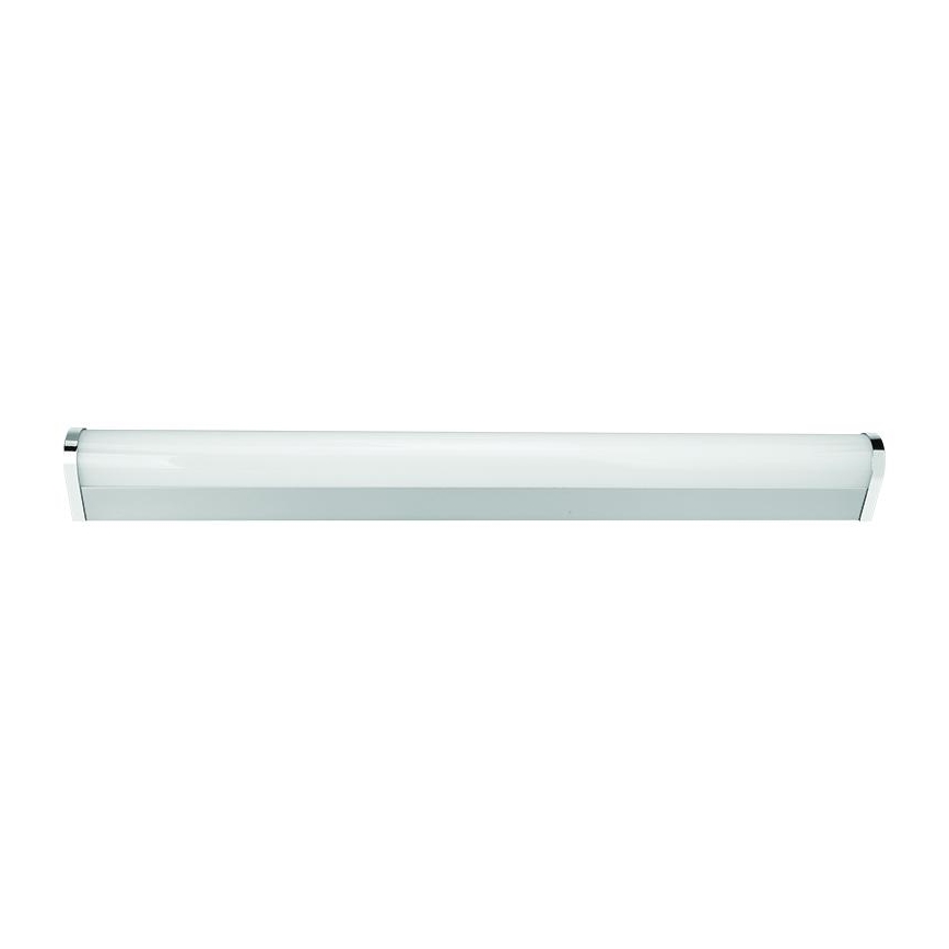 LED Podlinkové svítidlo LED/15W/230V IP44