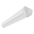 LED Podlinkové svítidlo LED/20W/230V 4000K 60 cm