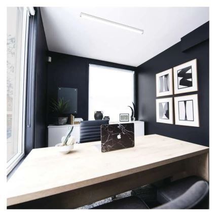 LED Podlinkové svítidlo LED/20W/230V 4000K 60 cm