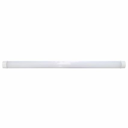 LED Podlinkové svítidlo LED/36W/230V 4000K 120 cm bílá