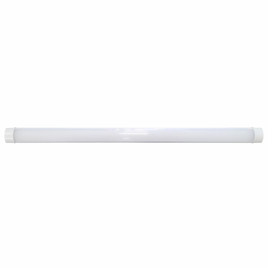 LED Podlinkové svítidlo LED/36W/230V 4000K 120 cm bílá