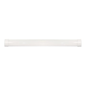 LED Podlinkové svítidlo LED/40W/230V 3000K 116 cm