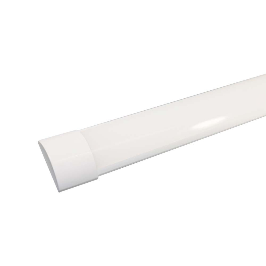 LED Podlinkové svítidlo LED/40W/230V 3000K 116 cm