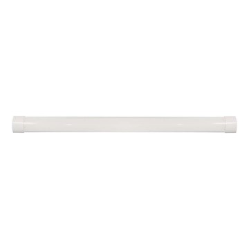 LED Podlinkové svítidlo LED/40W/230V 4000K 116 cm