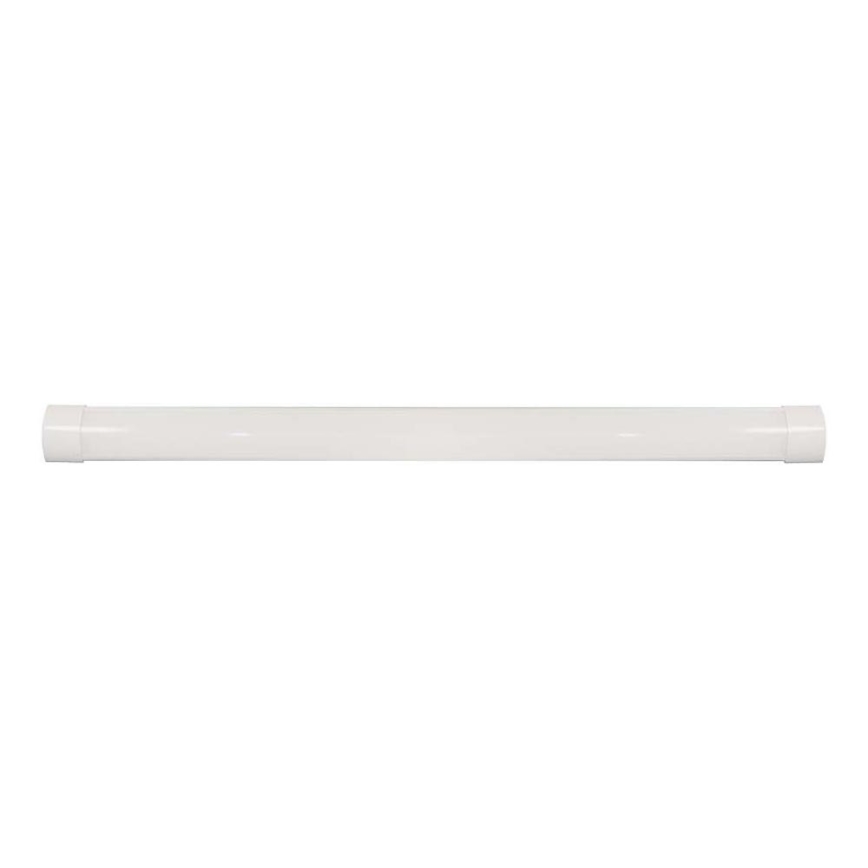 LED Podlinkové svítidlo LED/40W/230V 4000K 116 cm