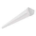 LED Podlinkové svítidlo LED/40W/230V 4000K 120 cm