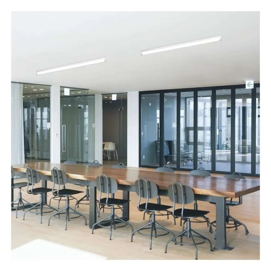 LED Podlinkové svítidlo LED/40W/230V 4000K 120 cm