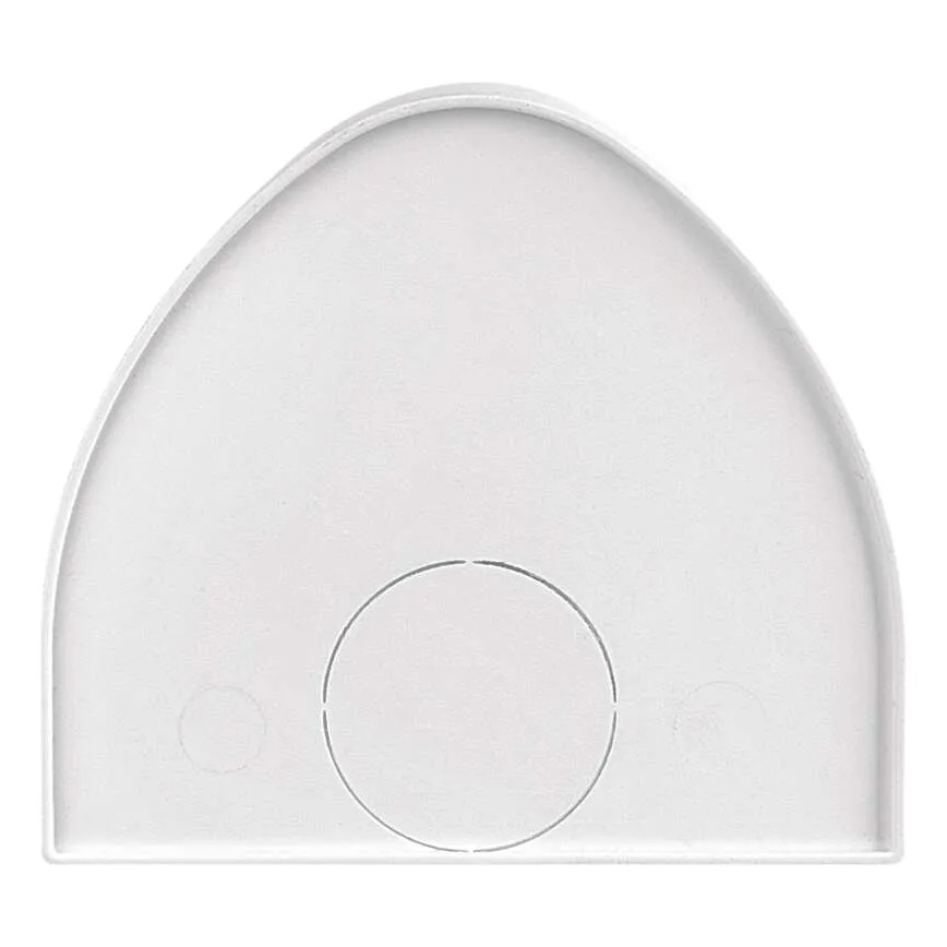 LED Podlinkové svítidlo LED/40W/230V 4000K 120 cm