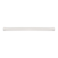 LED Podlinkové svítidlo LED/40W/230V 6500K 116 cm