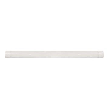LED Podlinkové svítidlo LED/40W/230V 6500K 116 cm