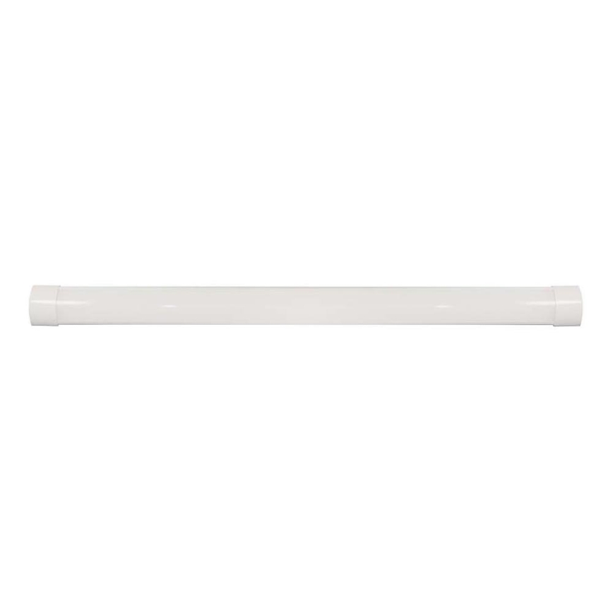 LED Podlinkové svítidlo LED/40W/230V 6500K 116 cm