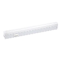 LED Podlinkové svítidlo LED/4W/230V 4100K 28 cm