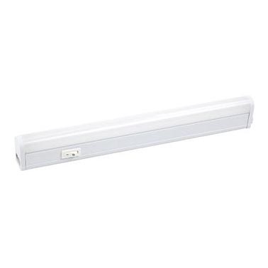 LED Podlinkové svítidlo LED/4W/230V 4100K 28 cm