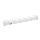 LED Podlinkové svítidlo LED/4W/230V 4100K 28 cm