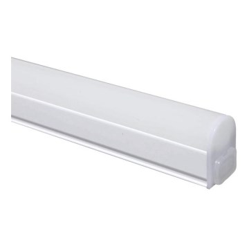 LED podlinkové svítidlo LED/4W/230V