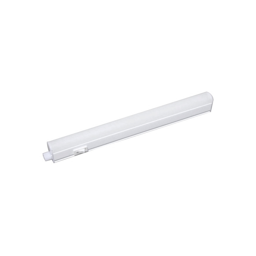LED podlinkové svítidlo LED/4W/230V