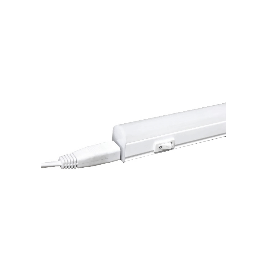 LED podlinkové svítidlo LED/4W/230V