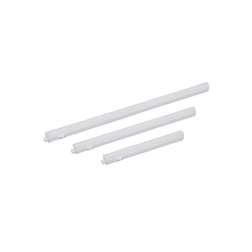 LED podlinkové svítidlo LED/4W/230V