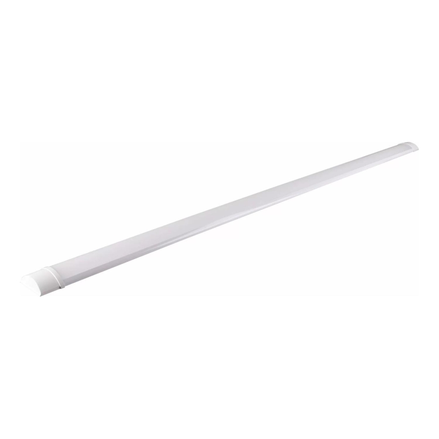 LED Podlinkové svítidlo LED/50W/230V 4000K 150 cm bílá