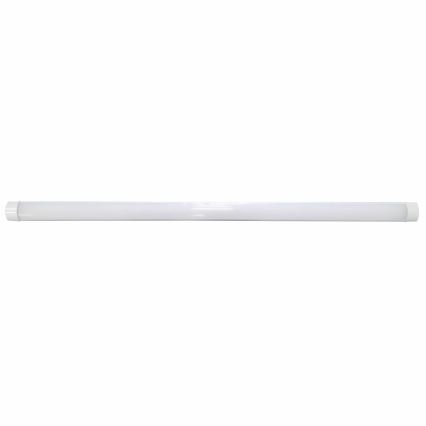 LED Podlinkové svítidlo LED/50W/230V 4000K 150 cm bílá