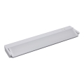 LED Podlinkové svítidlo LED/5W/230V Bílá