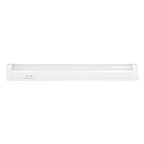 LED Podlinkové svítidlo LED/5W/230V