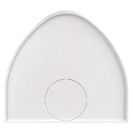 LED Podlinkové svítidlo LED/60W/230V 4000K 150 cm