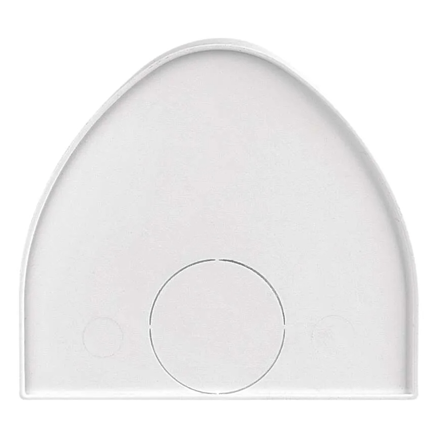 LED Podlinkové svítidlo LED/60W/230V 4000K 150 cm