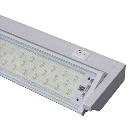 LED podlinkové svítidlo LED/6W/230V