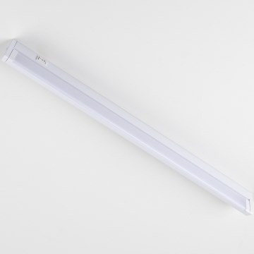 LED Podlinkové svítidlo LED/7,5W/230V 55,6 cm bílá