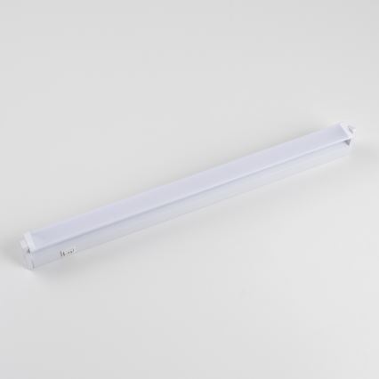 LED Podlinkové svítidlo LED/7,5W/230V 55,6 cm bílá