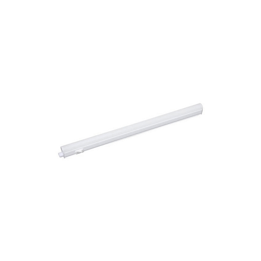 LED podlinkové svítidlo LED/8W/230V