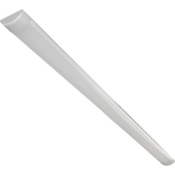 LED Podlinkové svítidlo LIMONI LED/40W/230V 3000K 120 cm