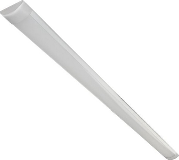 LED Podlinkové svítidlo LIMONI LED/40W/230V 3000K 120 cm